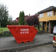 Bilde2