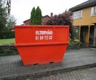 Bilde4
