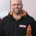 skjermbilde kje