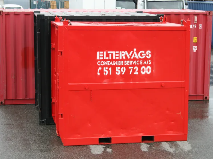 20%2C10%2C8%20fot%20lager%20container