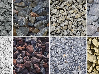 crushed-stone%20%201